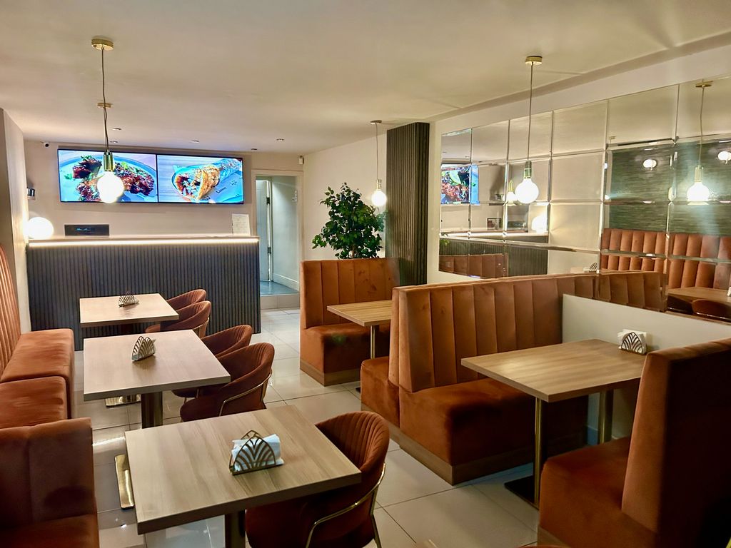 Property photo 3 of 8