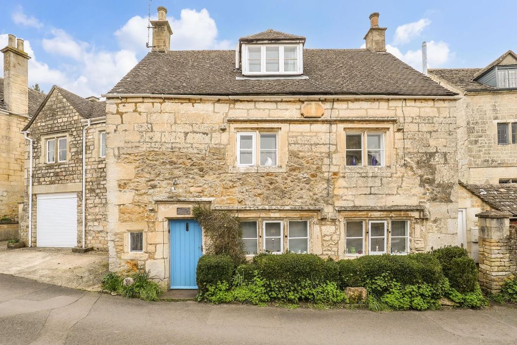 Property photo 1 of 21 Sketch_Ph11_6441736.Jpg