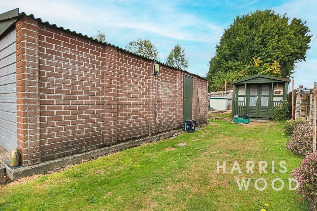 Property photo 3 of 26 4478794