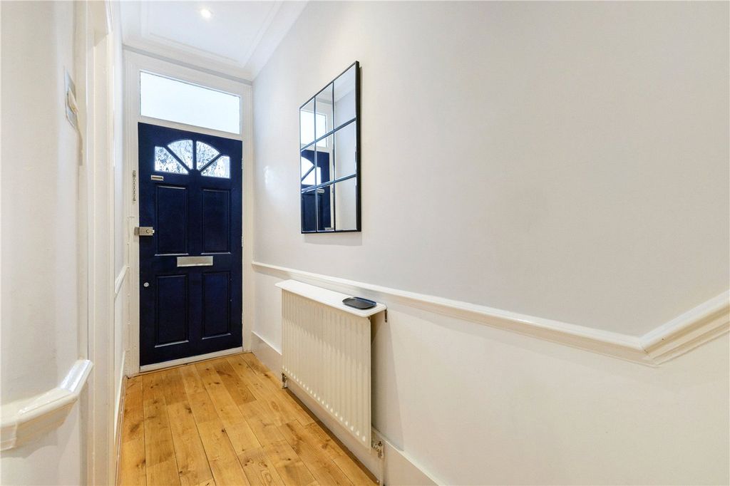 Property photo 2 of 17 Picture No. 17