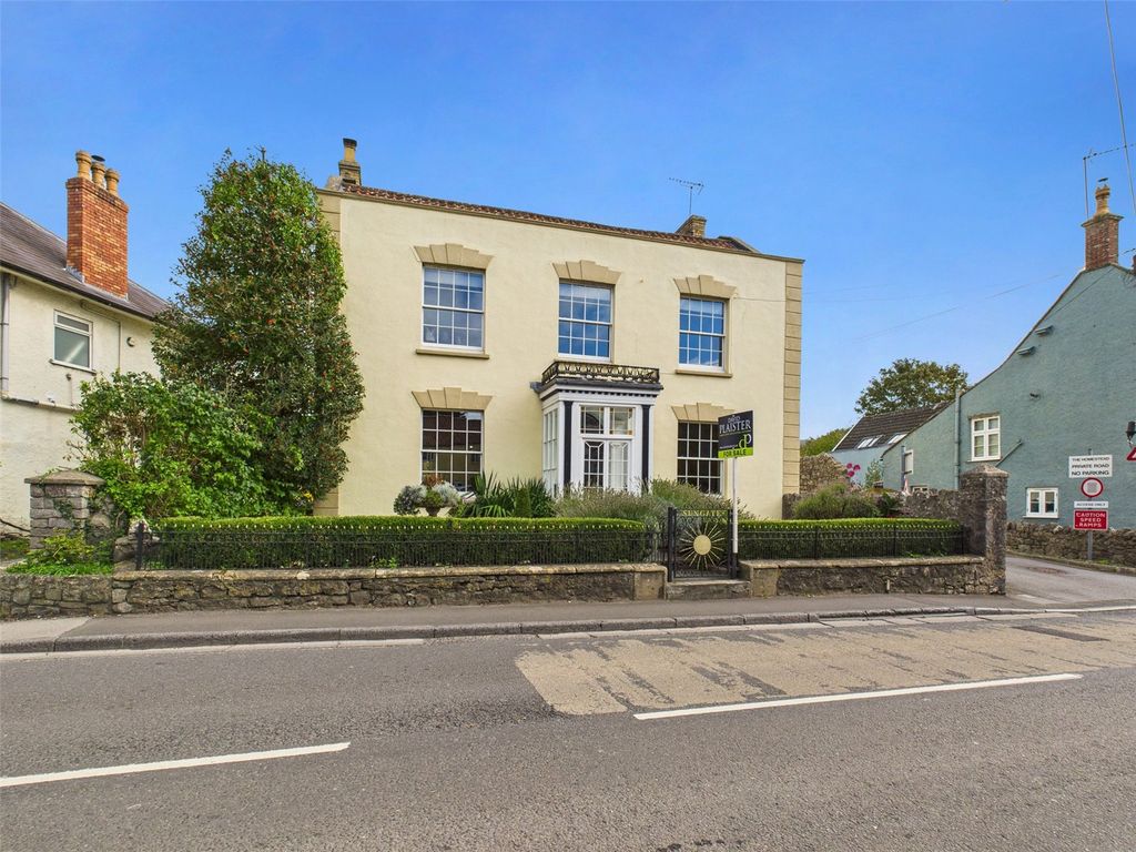 Property photo 1 of 23 Picture No. 35