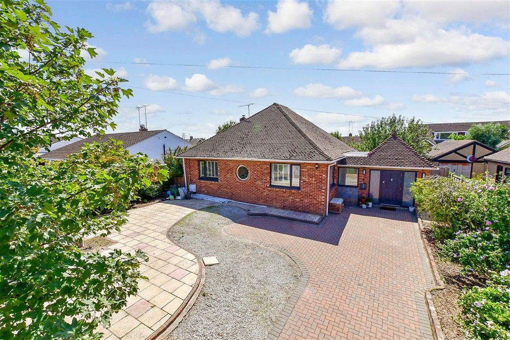 Property photo 3 of 14 External (Web)