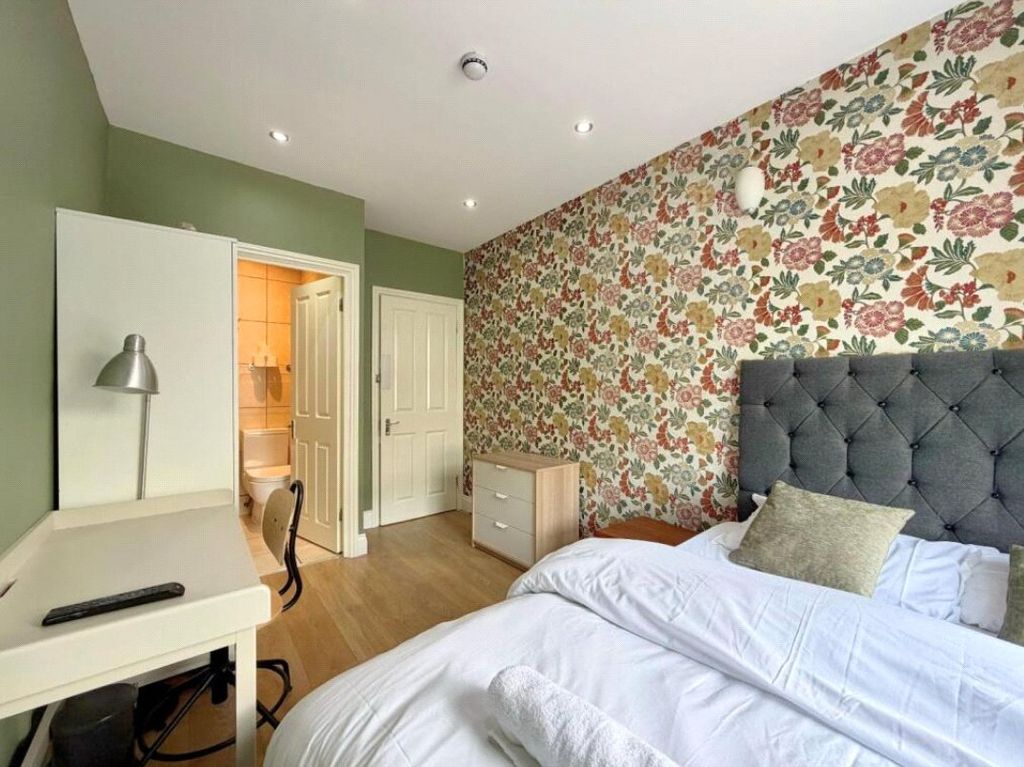 Property photo 3 of 13 Picture No. 03
