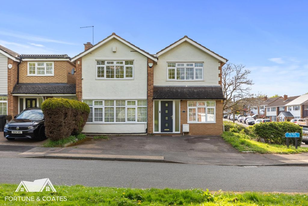 Property photo 1 of 32 Firpark_33.Jpg