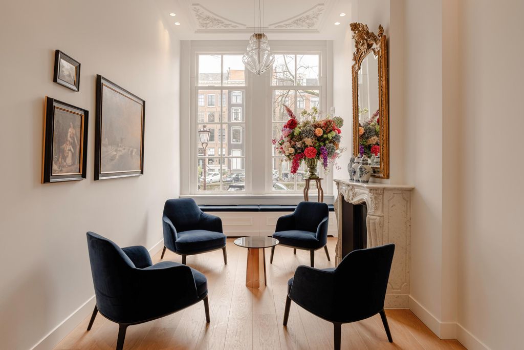 Property photo 3 of 58