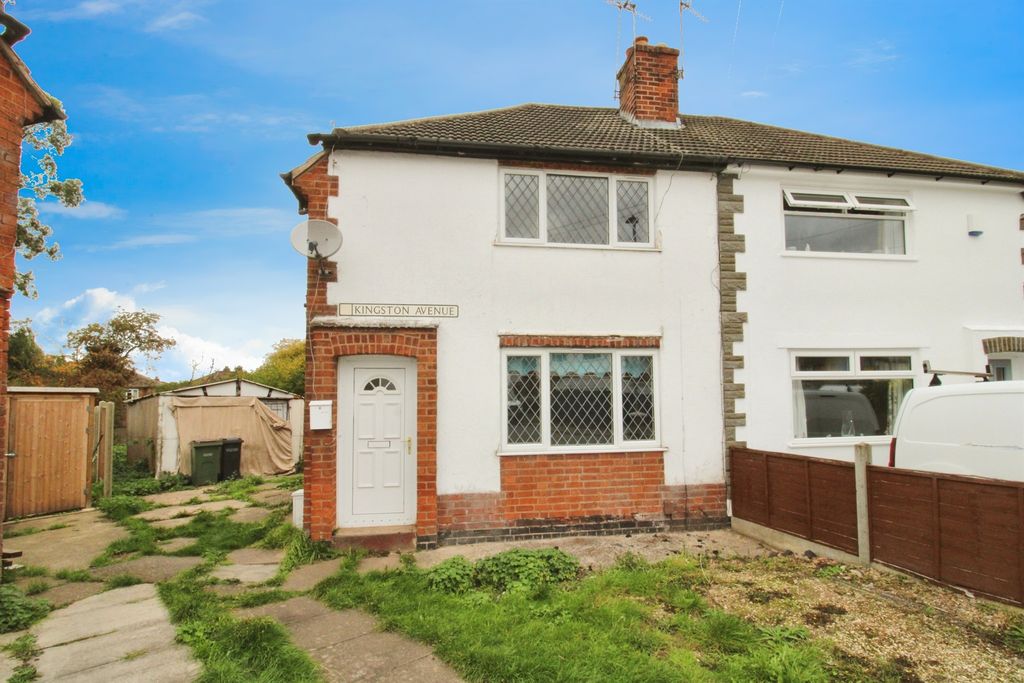 Property photo 1 of 14