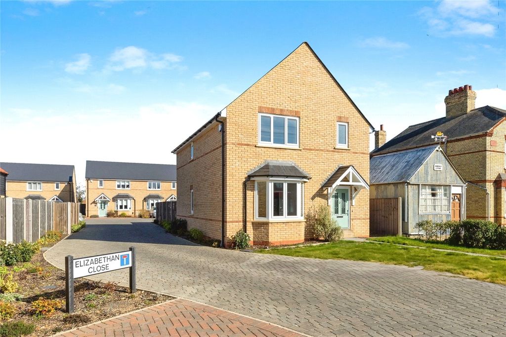 Property photo 1 of 14 Picture No. 09