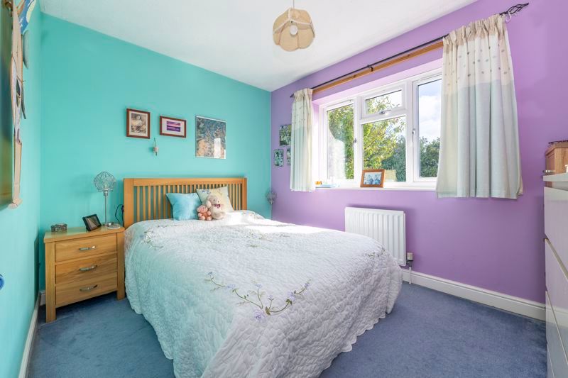 Additional image 8 of 4 bed detached house for saleAshdown Place, Heathfield TN21