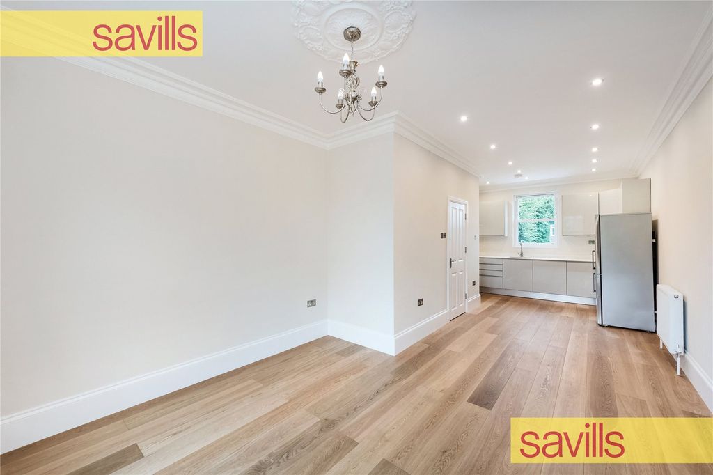 Property photo 1 of 11 Reception Room