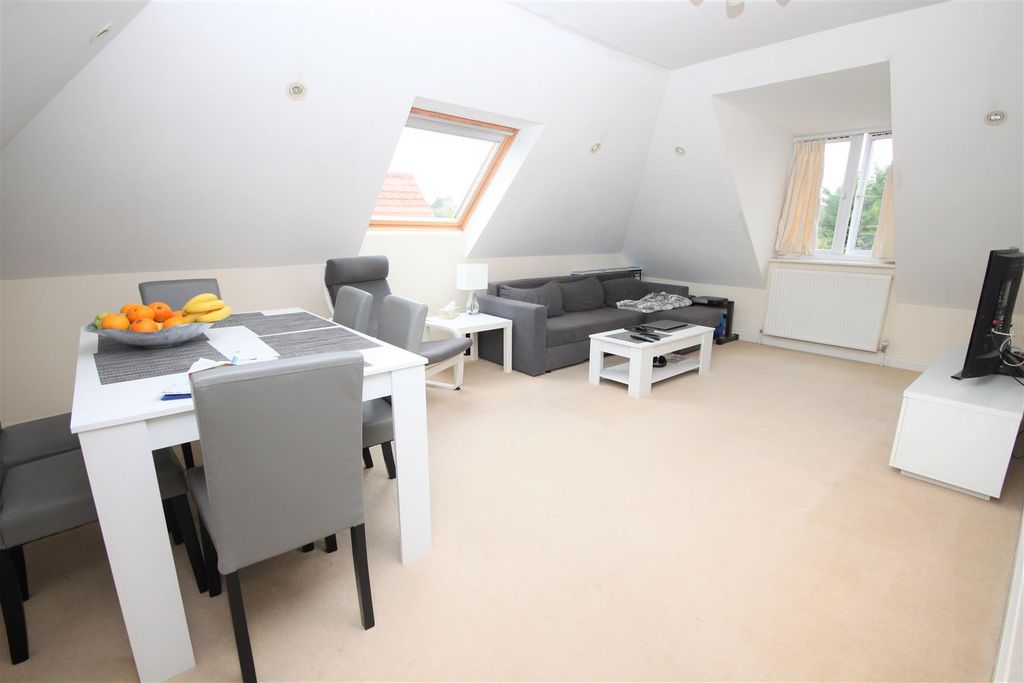 Property photo 2 of 6 Img_1616.Jpg