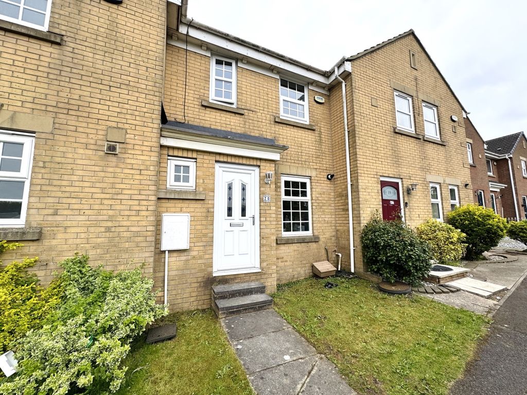 Property photo 3 of 19 Img_2508