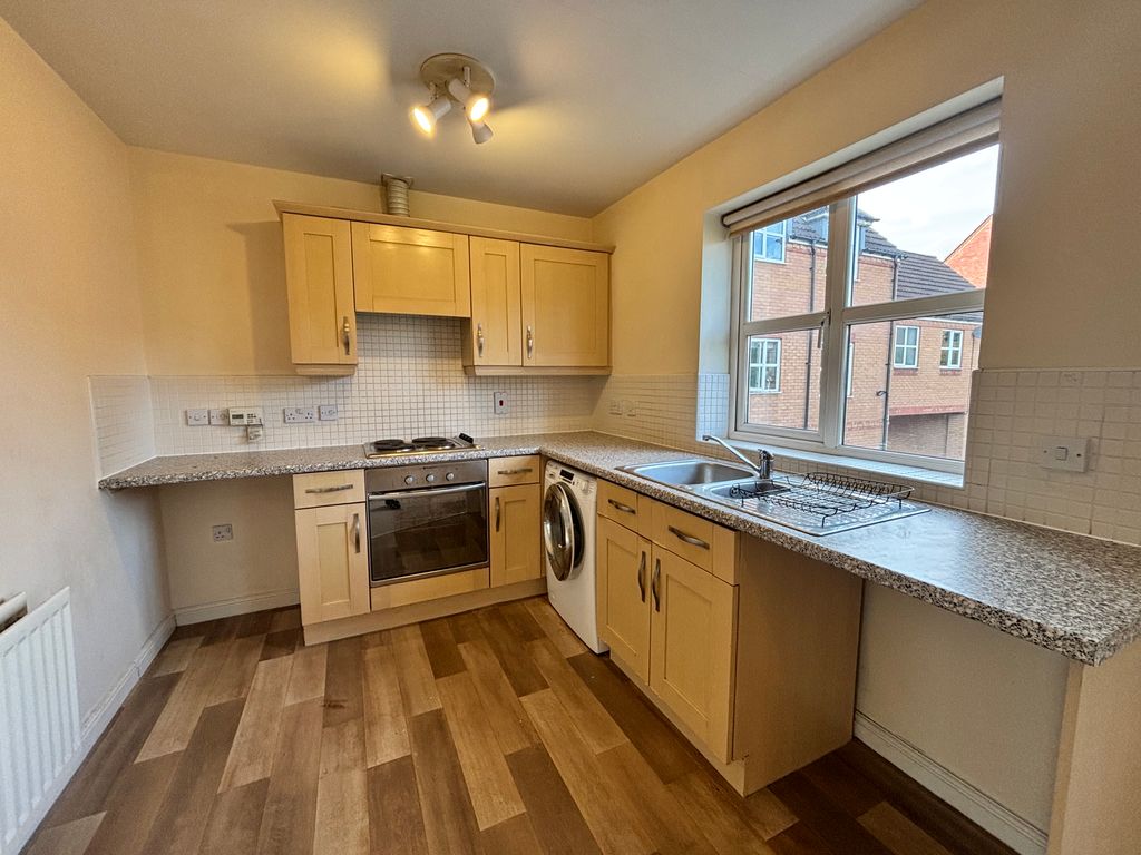 Property photo 3 of 14 Img_2001