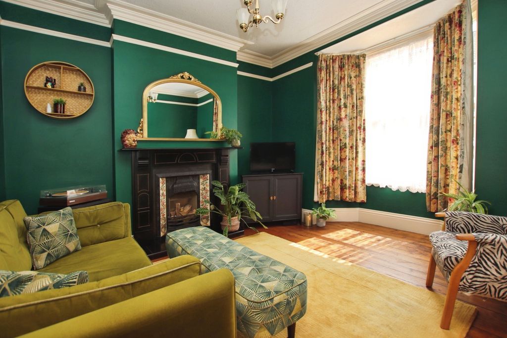 Property photo 2 of 38 4364762