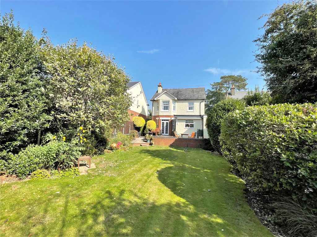 Property photo 1 of 15 Picture No. 32