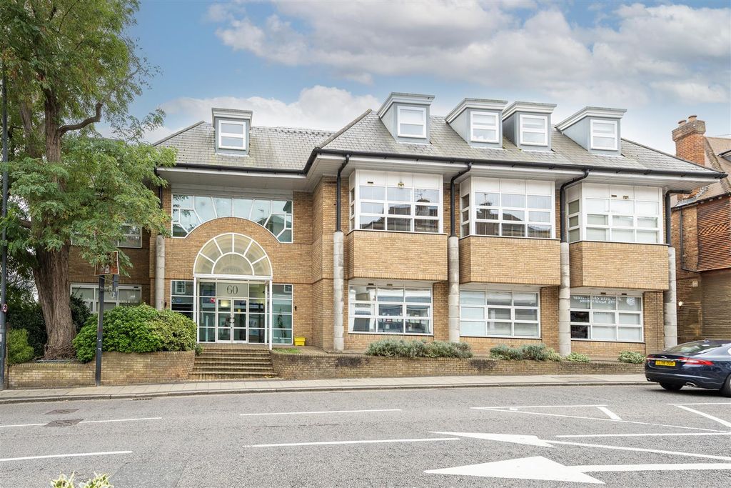 Property photo 1 of 10 Dsc_2431.Jpg