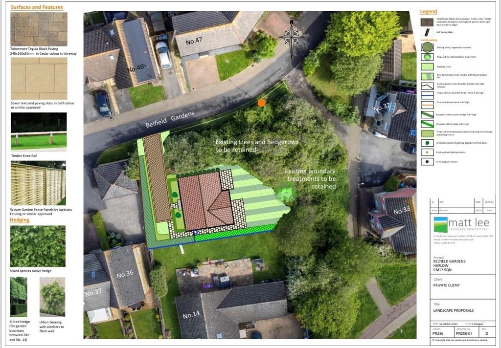 Property photo 2 of 26 1.Jpg