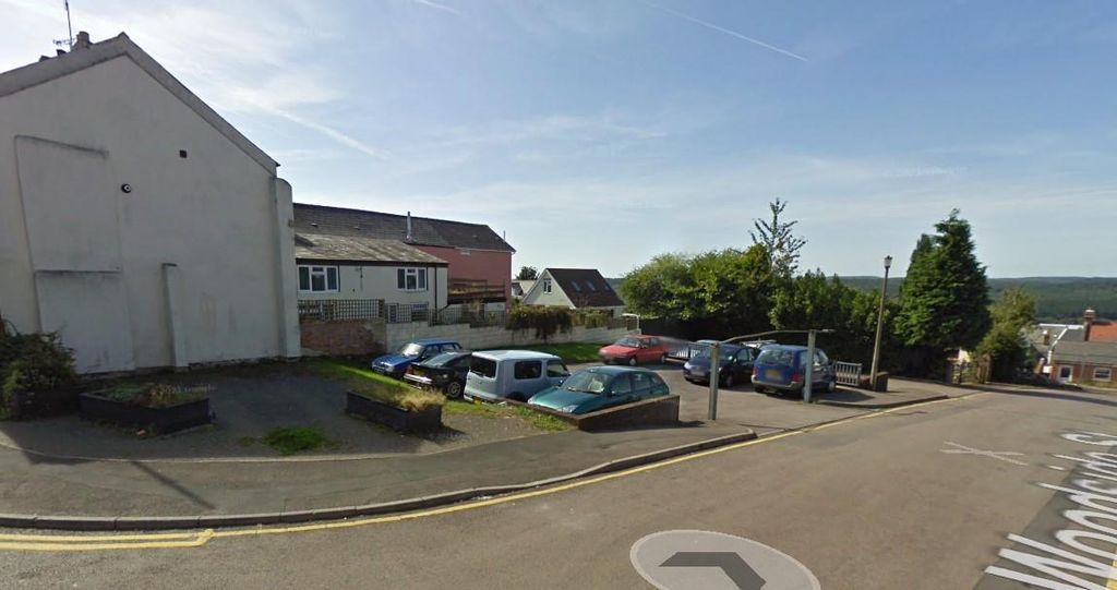 Property photo 1 of 8 Street View.Jpg