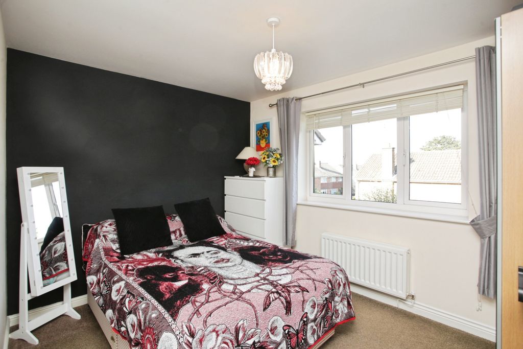 Additional image 18 of 4 bed detached house for saleLionel Close, Nuneaton CV10