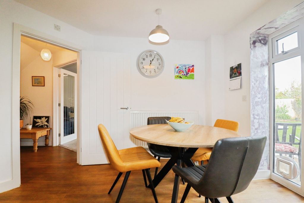 Property photo 3 of 20 Img_5790