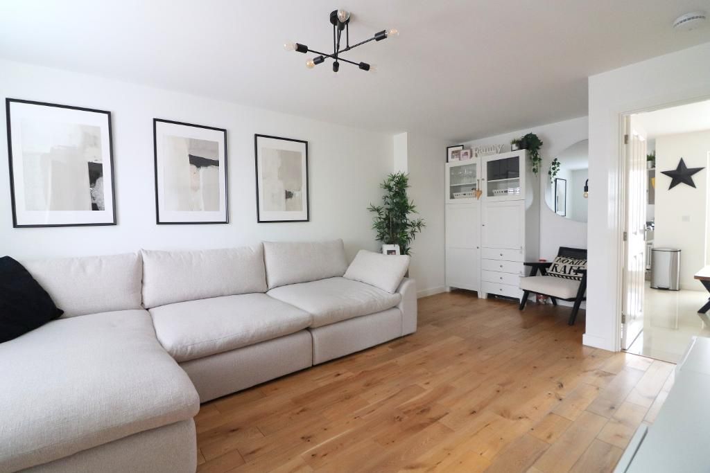 Property photo 2 of 16 Photo 2