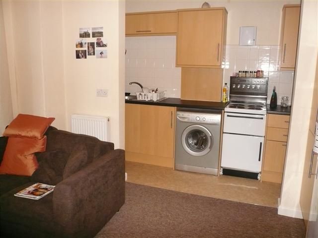 Property photo 2 of 7