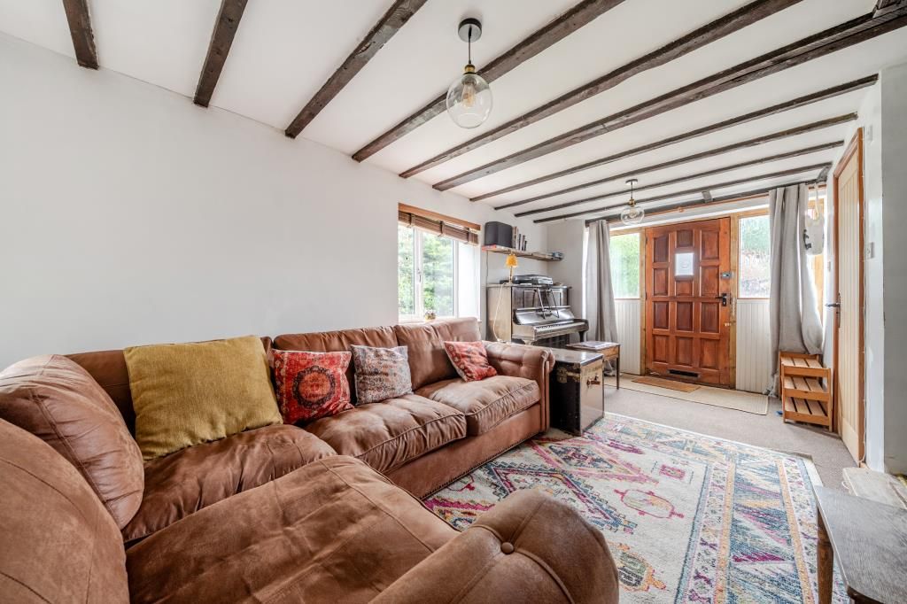 Property photo 2 of 20 Reception Room