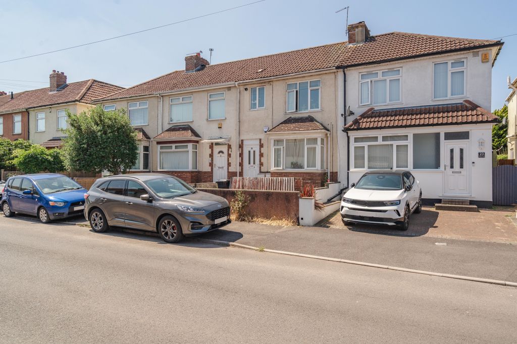 Property photo 1 of 10 12