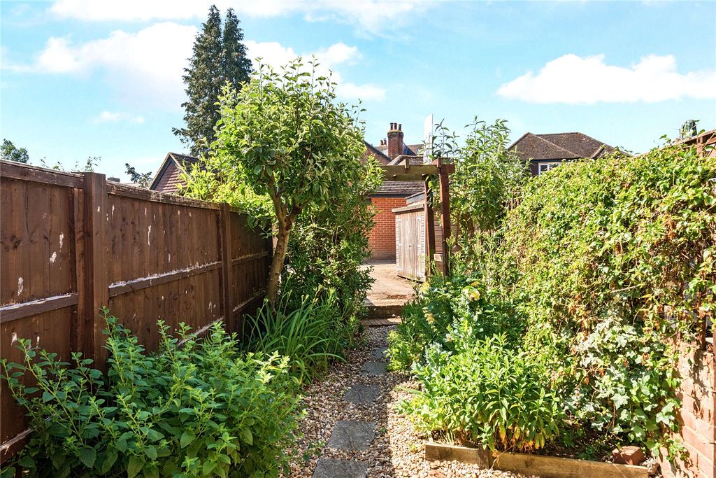 Property photo 3 of 16 Picture No. 20