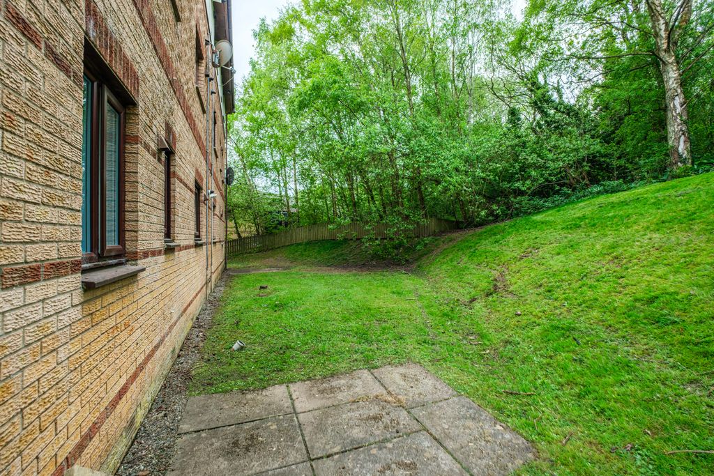 Additional image 13 of 2 bed flat for saleWilliam Street, Hamilton ML3