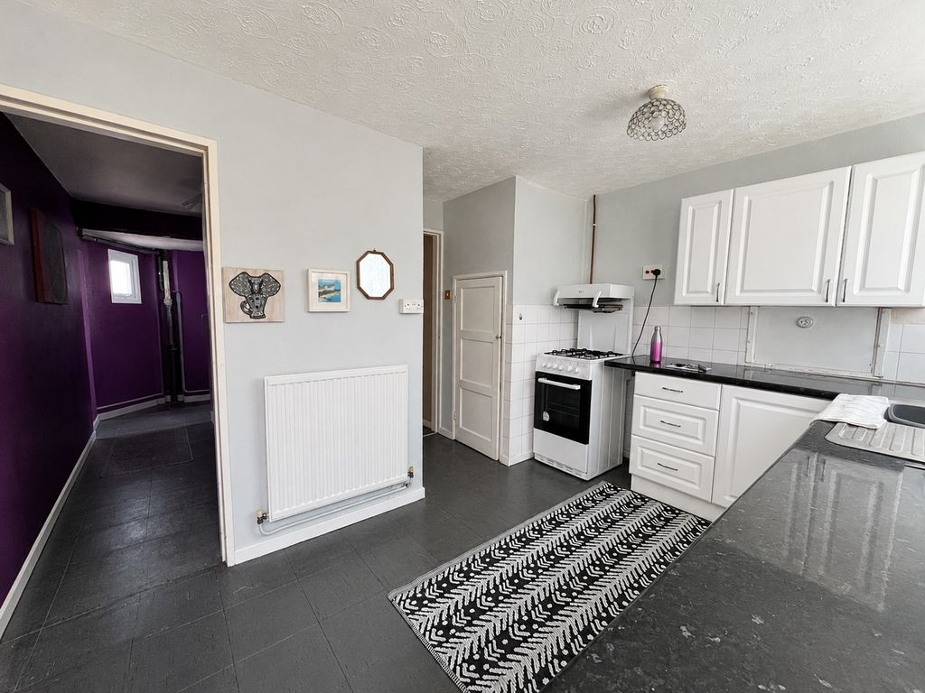 Property photo 3 of 17 Picture No. 03