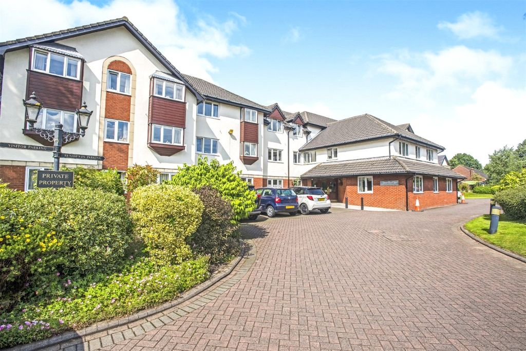 Property photo 1 of 11 Picture No. 06