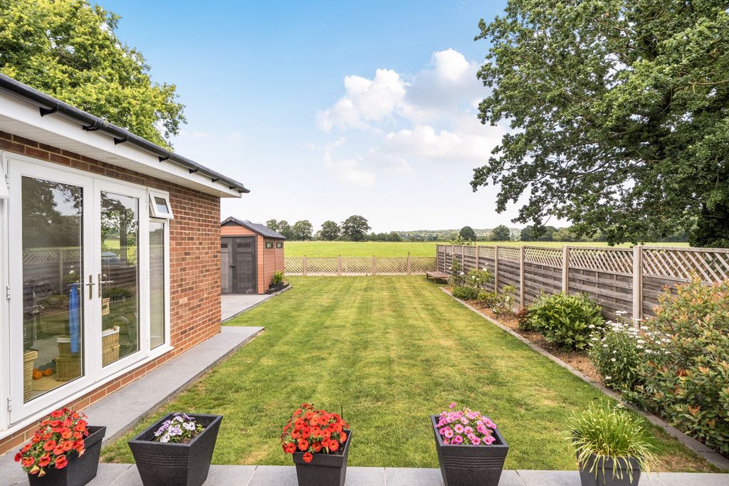 Property photo 2 of 25 1482433-7-6A3E8c6...