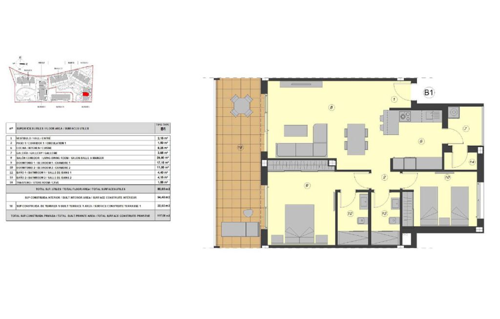 Property photo 3 of 4