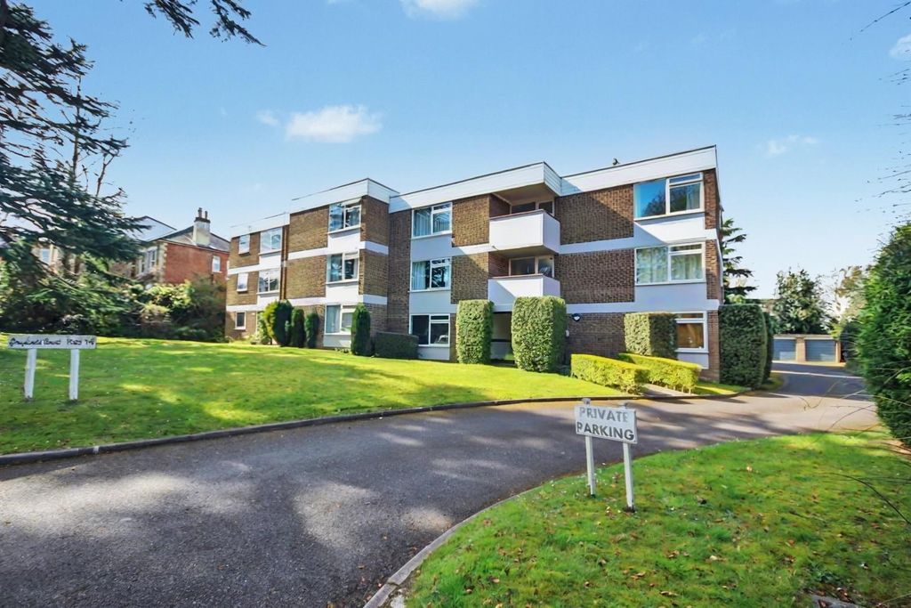 Property photo 1 of 9 Hidgjxbv_Kmls53Dy0Jxda.Jpg