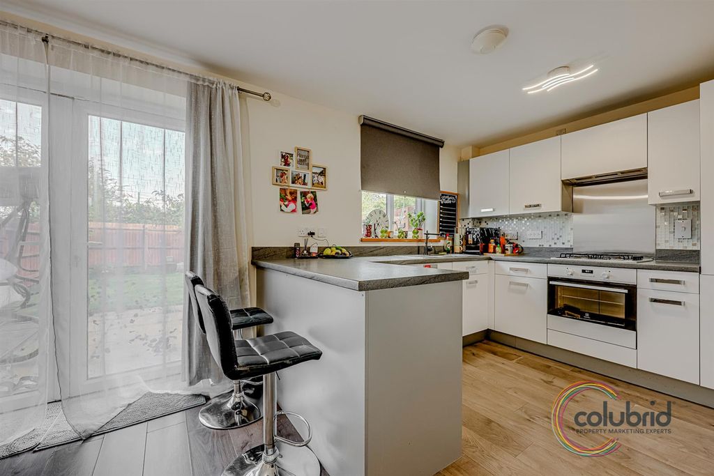 Property photo 3 of 24 0G1A1763-0G1A1767.Jpg