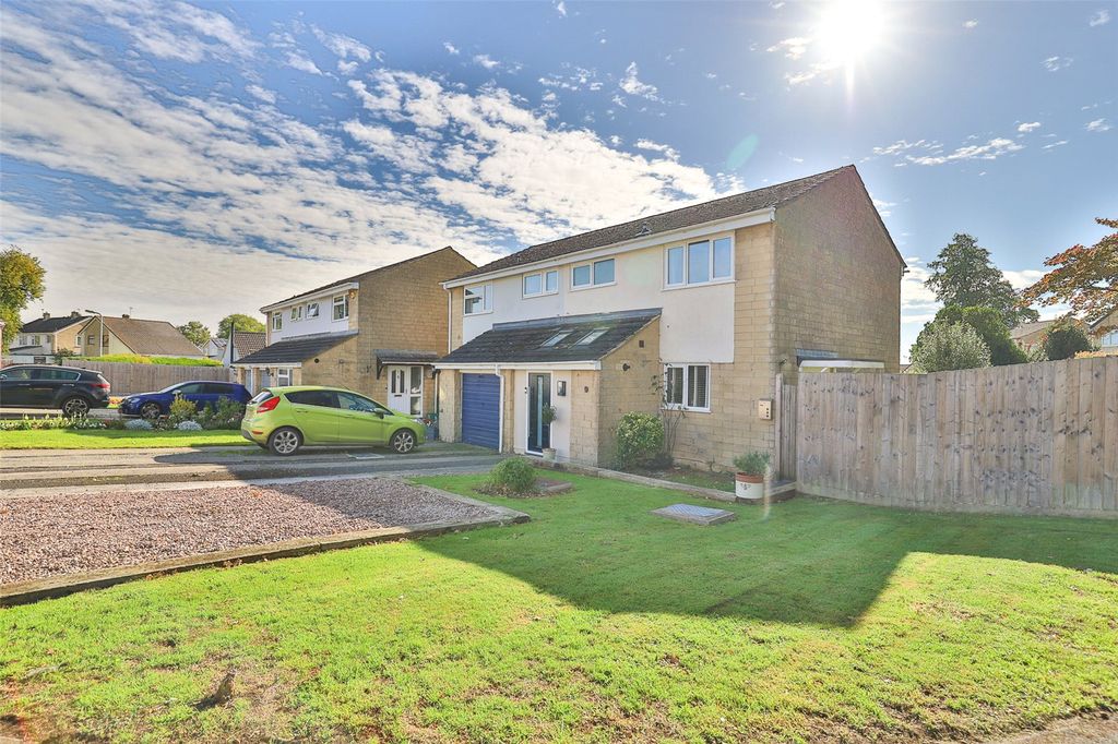 Property photo 1 of 23 Picture No. 23