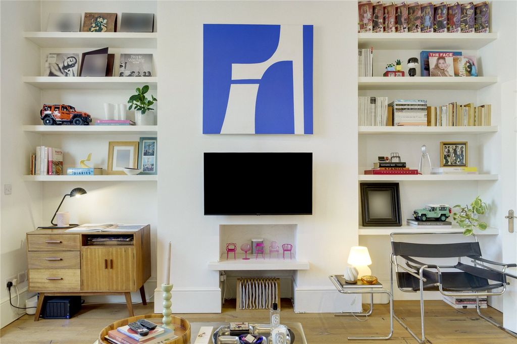 Property photo 2 of 13 Picture No. 22