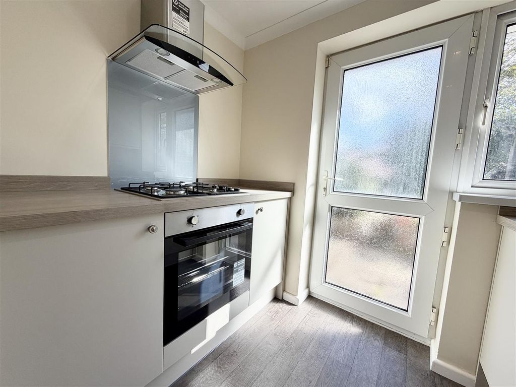 Property photo 2 of 13 Kitchen