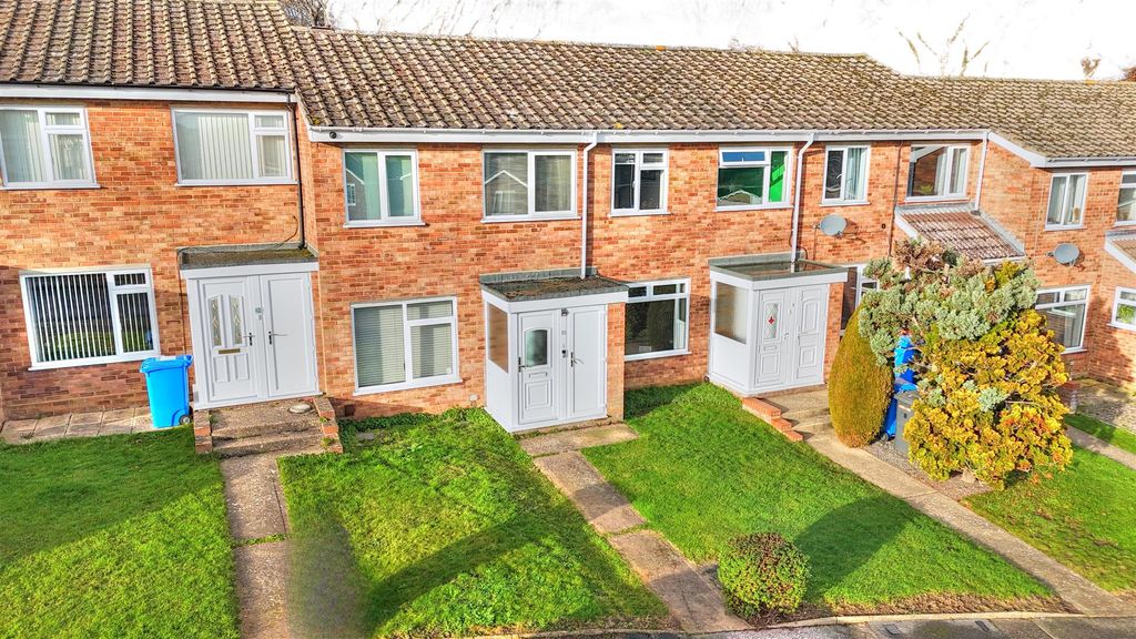 Property photo 1 of 12 Untitled Design.Png