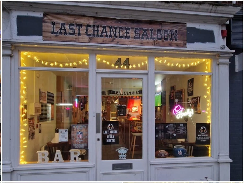 Property photo 1 of 10