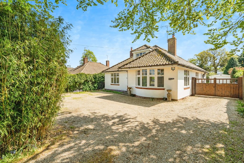 Property photo 1 of 17 Photo