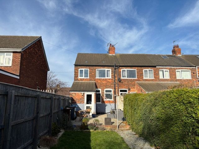 Property photo 2 of 18