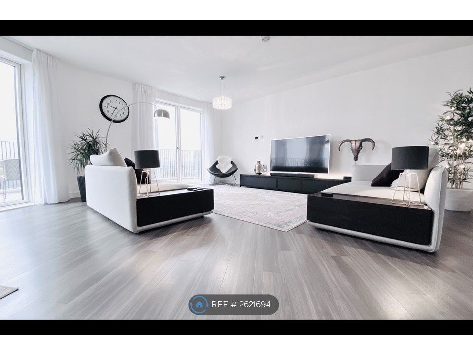 Property photo 1 of 34