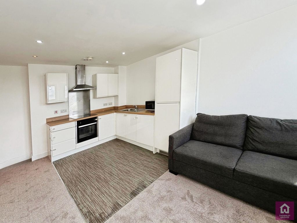 Property photo 2 of 5 Pbox-Img.Jpg