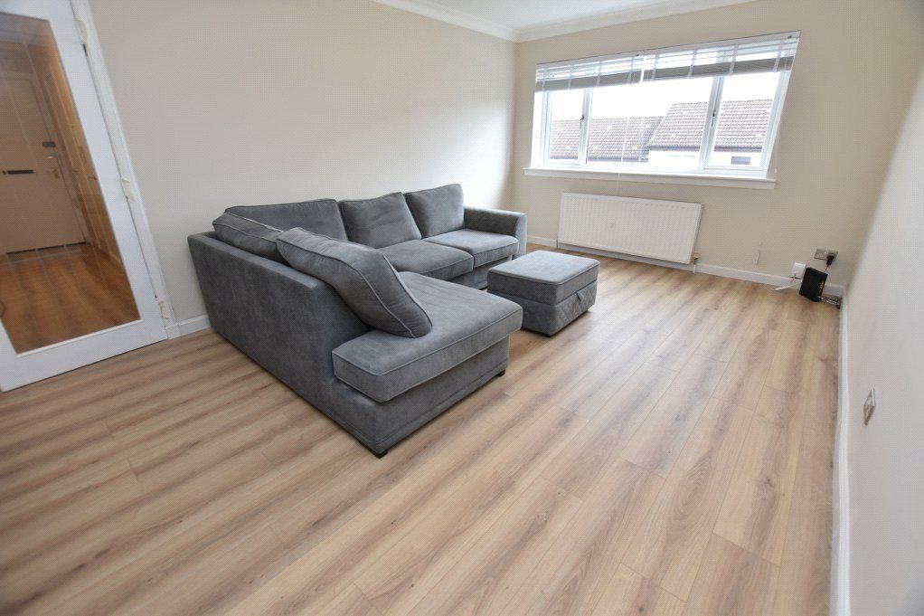 Property photo 3 of 13 Picture No. 06