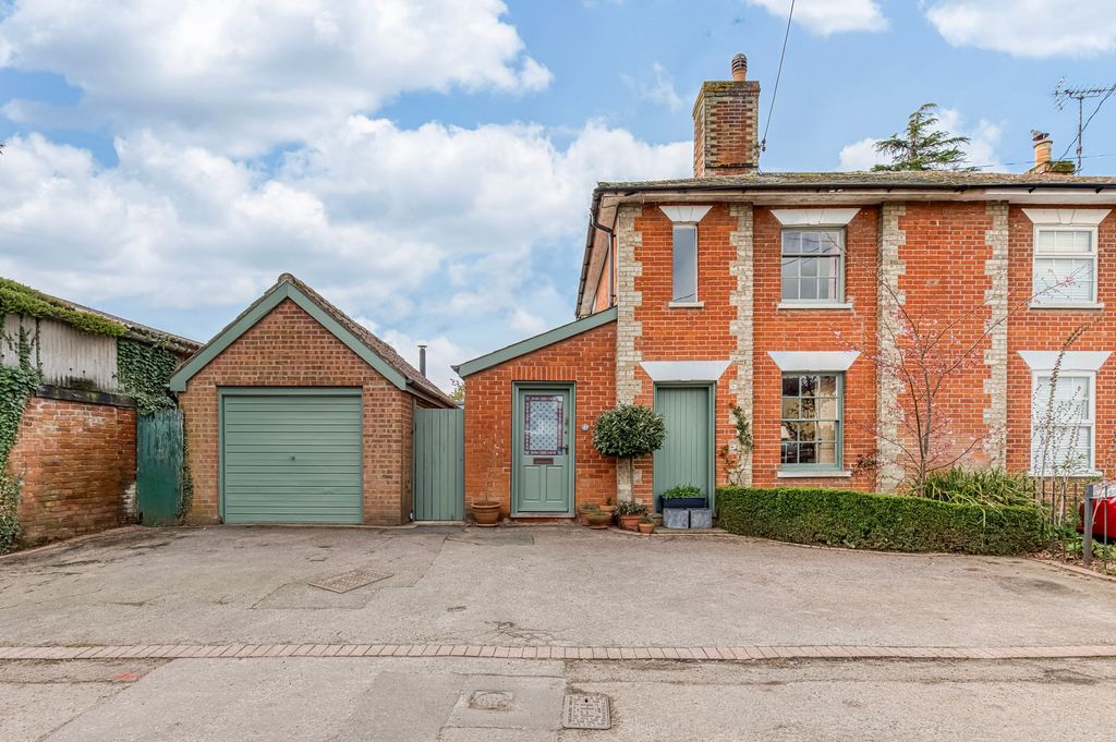 Property photo 1 of 20