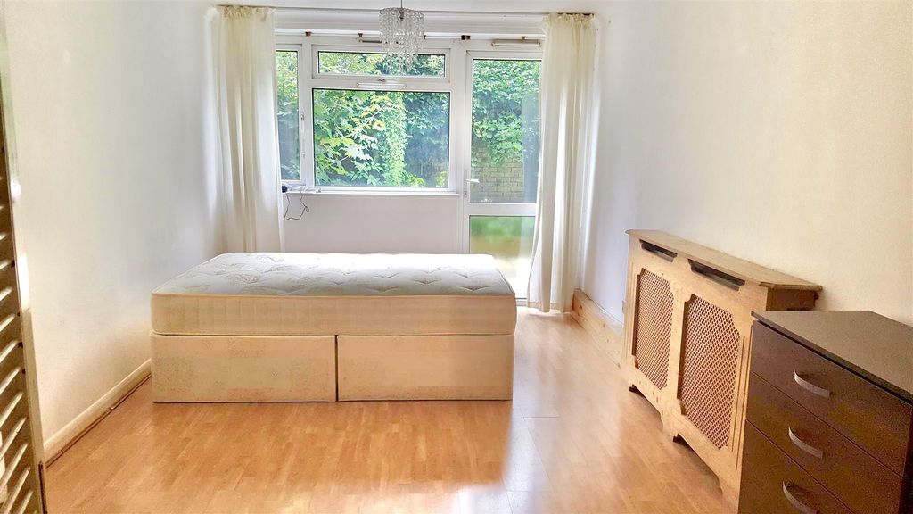 Property photo 3 of 6 Img_8607.Jpg