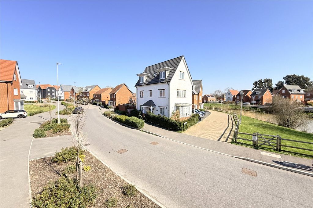 Property photo 1 of 15 Picture 1