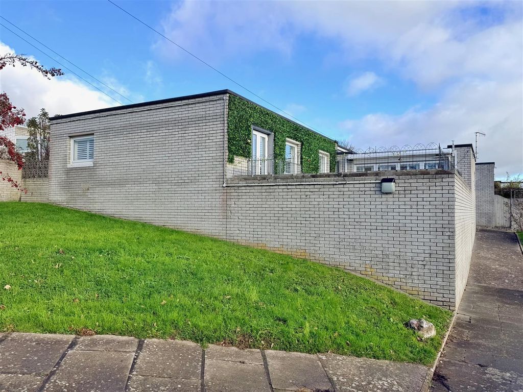 Property photo 1 of 22 Img_0898.Jpeg