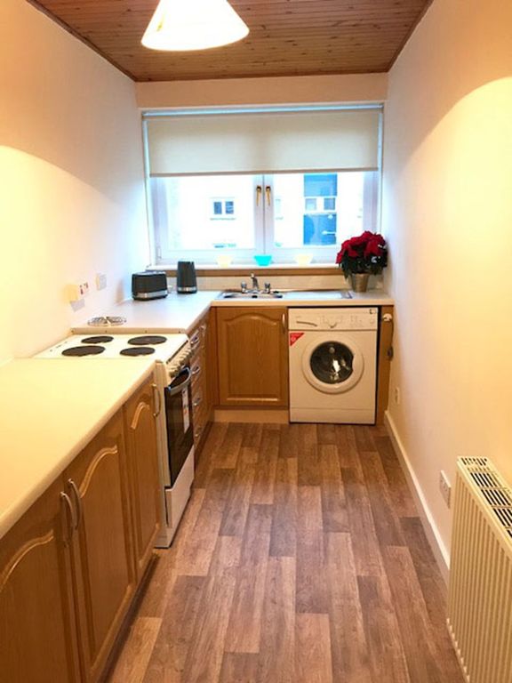 Property photo 1 of 8 182 Op 3 − Copy